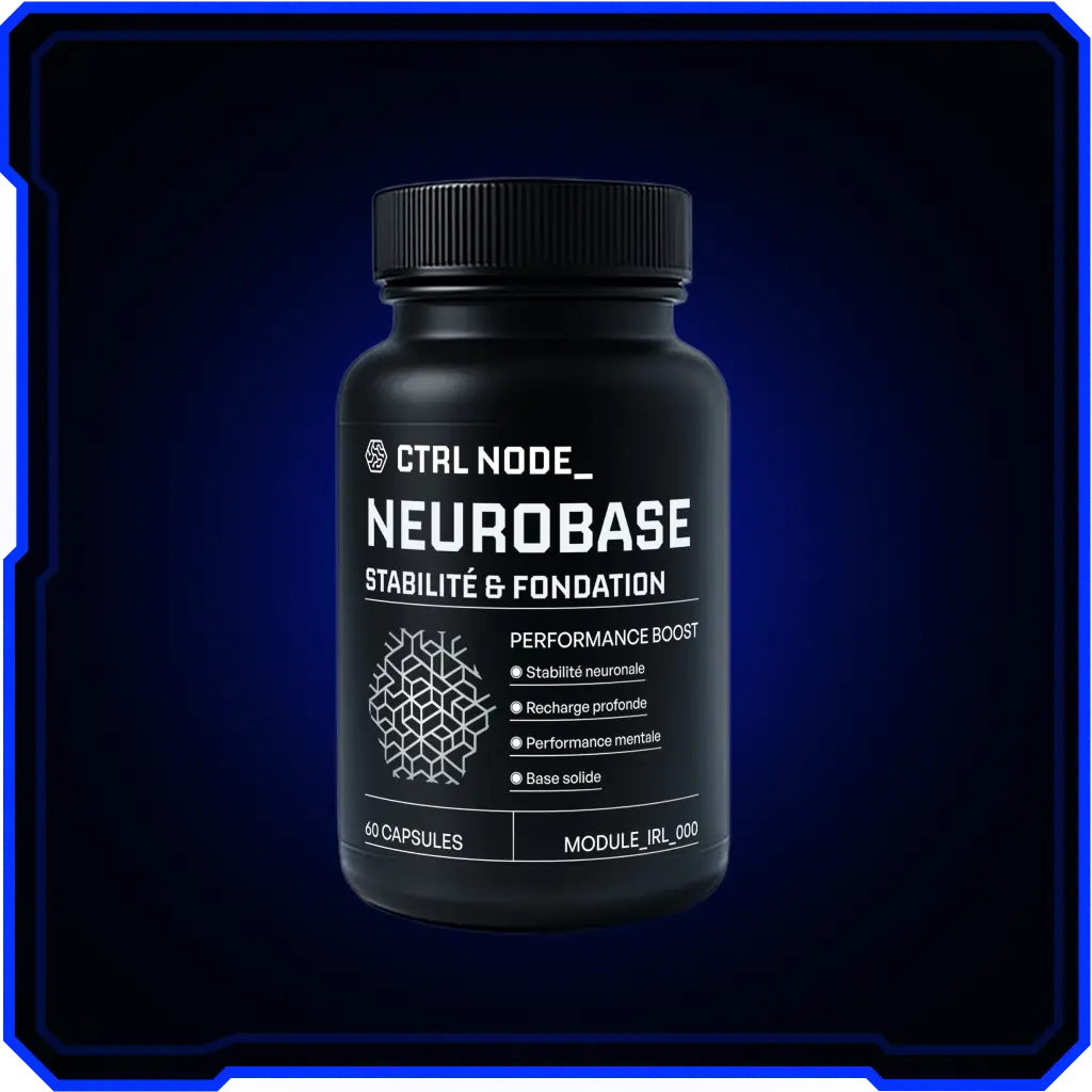 NEUROBASE