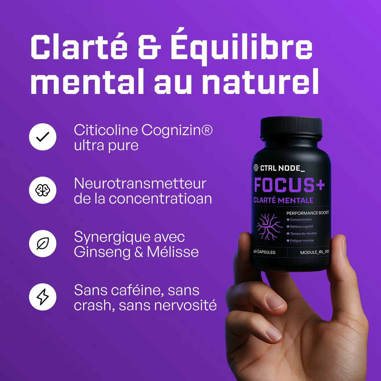 FOCUS+