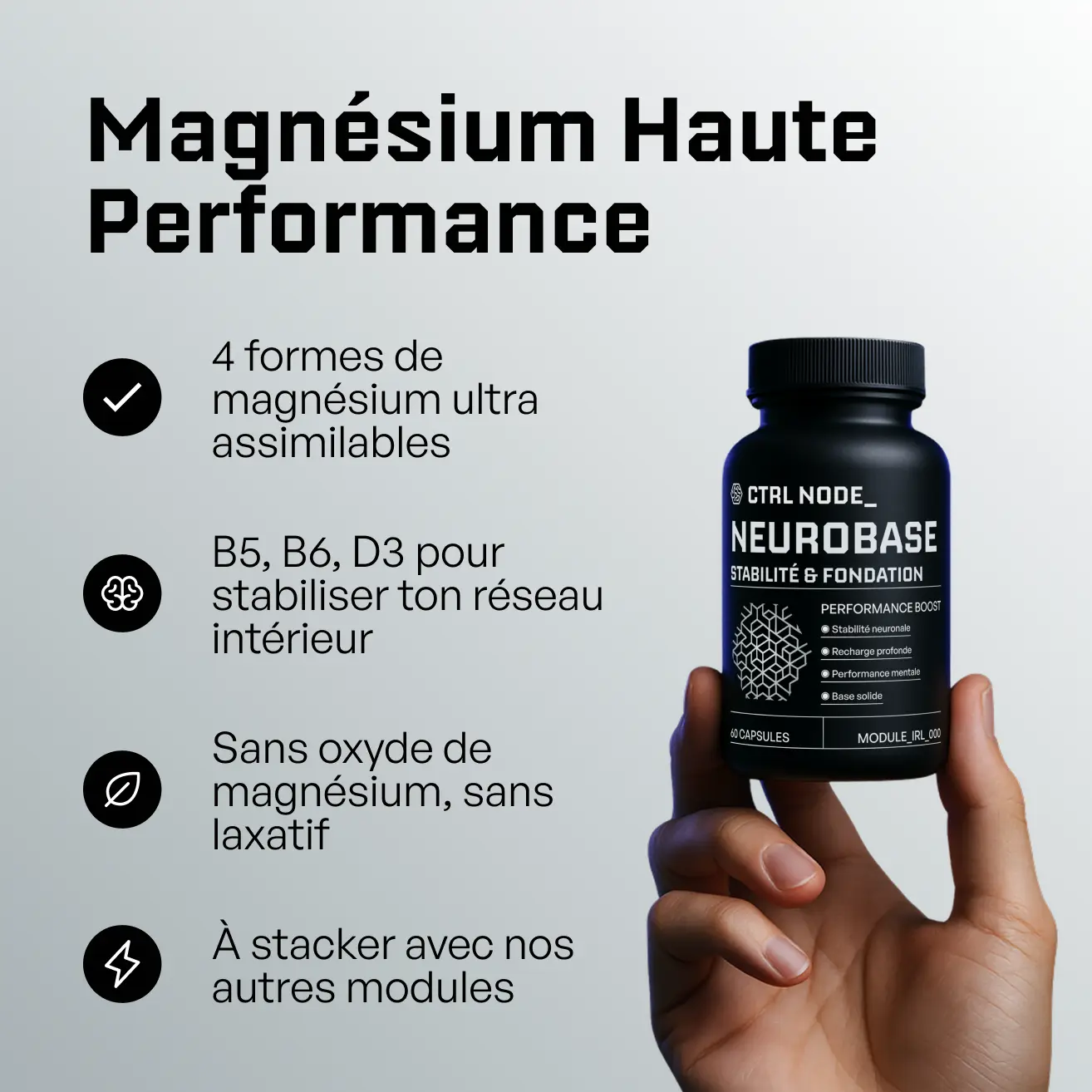 NEUROBASE