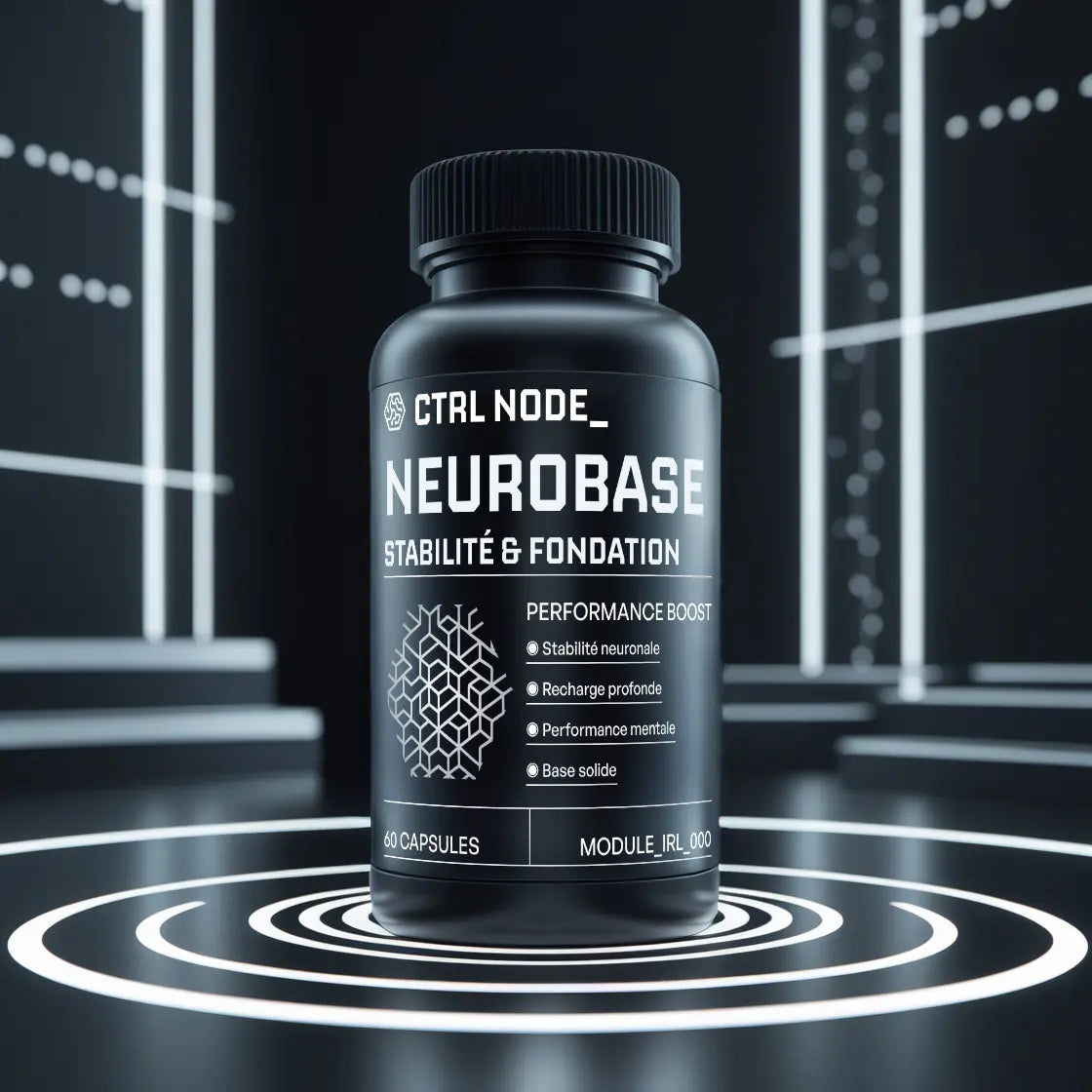 NEUROBASE
