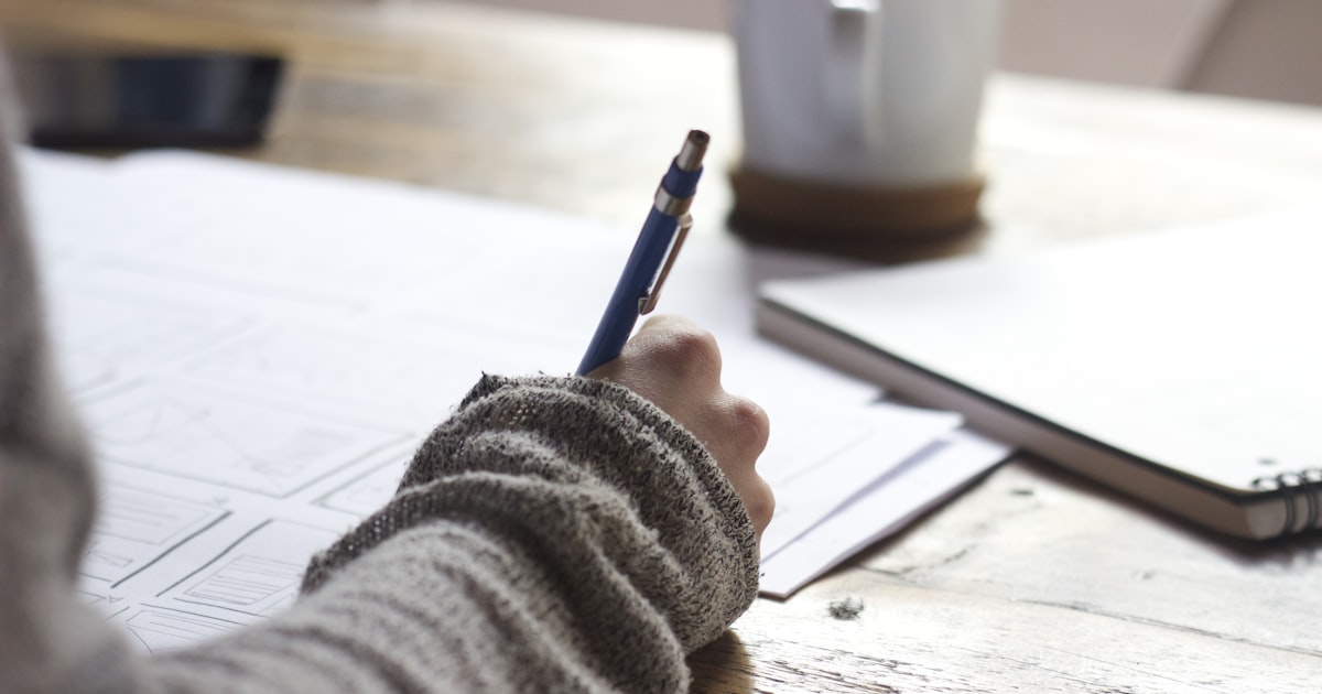 Quel complément alimentaire pour la concentration ? (guide 2026)