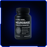 NEUROBASE