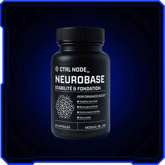 NEUROBASE