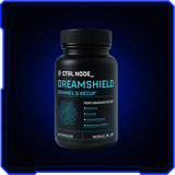 DREAMSHIELD