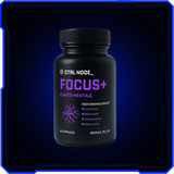 FOCUS+