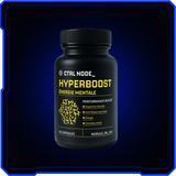 HYPERBOOST