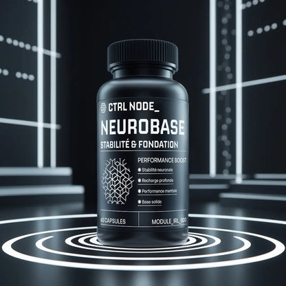 NEUROBASE