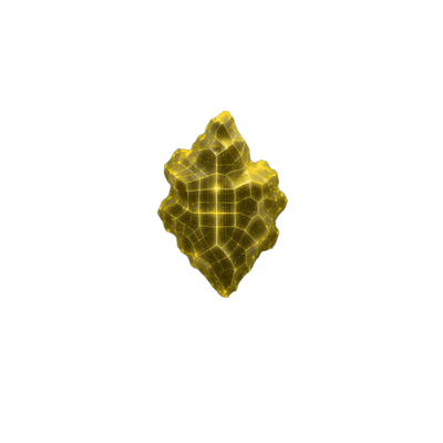 Vitamine B6
