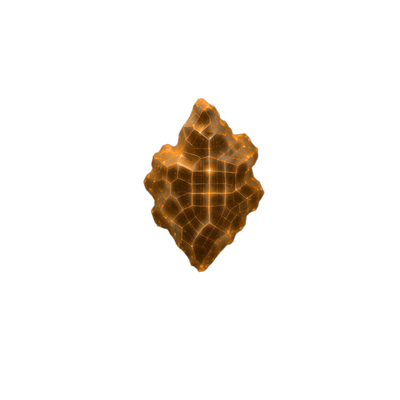 Vitamine B5