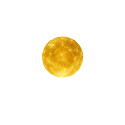 Vitamine D